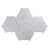 Gray selected