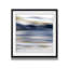 « windswept », reproduction de peinture à l’huile sur toile tendue-29161565-33458515