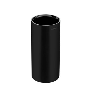 Darianne Bathroom Accessory Set