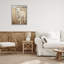 «Curly Lamb in Grassy Field», estampe numérique par Petal Prints Design-180101610-180101588