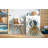 Indoor Rug-68262892