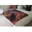 Chandler Throw Blanket