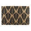 Brais Area Rug-1070862370
