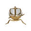 Animals Figurines & Sculptures-106563868