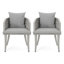 Chaise Pebble