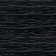 Custom Louvered Shutter with Straight Top
