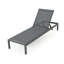 Chaise longue tendance pour l'extérieur-212411869-212411870