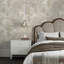 Superfresco Easy Sylva Wallpaper-119317917