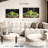 Yarlin Green Grapes-107931532