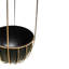 Kensington Hanging Planter-1630109250