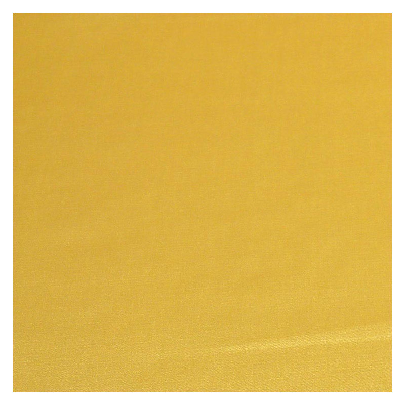 Hobbes Fabric, Custard