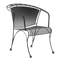 Briarwood Outdoor Dining Armchair-2474998