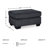 New Britain Upholstered Ottoman-400580193