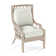 Seville Armchair