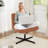 Yerania Task Chair-981093071