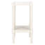 Table de bout avec rangement Antaun-420269656