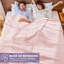 Jeté matelassé Luxury-100784552-106888516-122584922