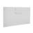 Radiant Dawn Print On Acrylic Glass-527132200