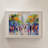 500-Piece Puzzle, 100% Cardboard, 18.9 x 13.4 inches | Box Size: 13.2 x 9.1 x 2.0 inches | Perfect for Family Fun & Relaxation, High-Quality, Durable Pieces for Easy Assembly, Ideal Gift for Puzzle Lovers
