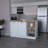 Kitchen Island-46700602