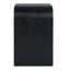 Table de bout Lloyd Lenwood-1187529650