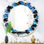 Miroir mural Coastal-45623372-122510022