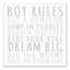 Art sur toile-1959559871