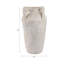 Vase de plancher ou de table en papier mâché Krickeline-153128896-155914064