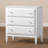 Lockington 3 Drawer Chest