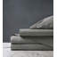 Shiloh Sheet Set-40207459-40207466
