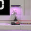 Dandra Booth Display-452743096