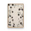 «Black Ink Botanicals», ensemble de 2-525829027-525829034