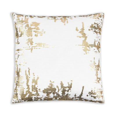 Coussin Asra