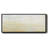 Lingering Light II- Framed Canvas-110642902