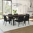 Driggers Upholstered Dining Chair-87198938-118659683
