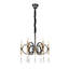 Nirvelli Chandelier-669446600