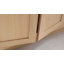 Meuble-lavabo simple en bois massif 54 po Tidworth avec lavabo en quartz Carrara 1,5 po-1453176977-1464253187