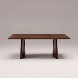 Torrey Dining Table