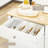 Rolling Kitchen Island Cart For Efficient Kitchen Organization