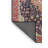 Oriental Indoor Rug-543415996