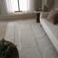 Claverton Cozy Geometric Tufted Ivory Area Rug-8668624