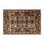 Tapis intérieur et extérieur ArtDeco-1740451890