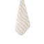 Opera Jacquard Bath Towel-57238203-127282014-127282017