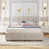 Beige est en rupture de stock