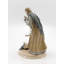 Figurine Aatika