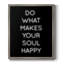 Toile encadrée Soul Happy-715726661-715726665