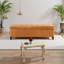 Banc de rangement rabattable-562340141