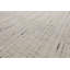 Tapis en laine fait à la main sur mesure-883096262