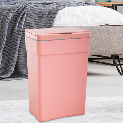 Poubelle 13 gallons Kitchen