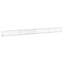 Chanah Fence Panels Fencing-1819892168